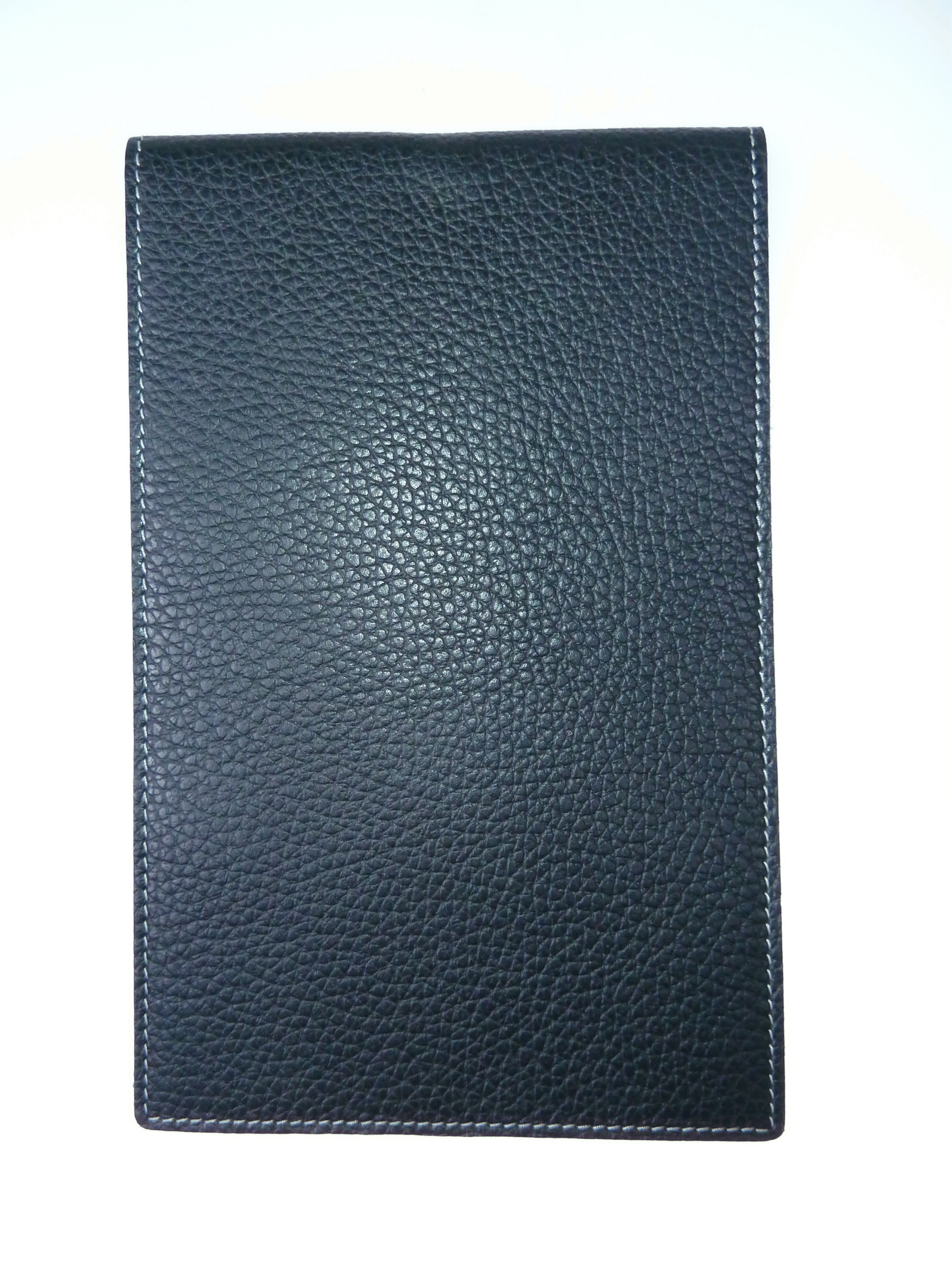 Tour-Wallet schwarz Tour-Wallet schwarz